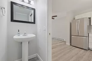 13 Dexter St, North Attleboro, MA 02760 - Photo 10