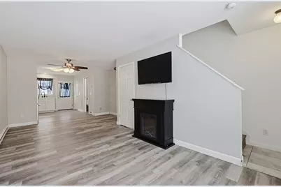13 Dexter St #13, North Attleboro, MA 02760 - Photo 20