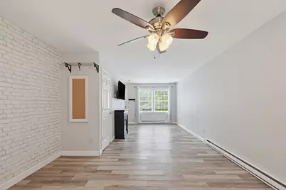 13 Dexter St #13, North Attleboro, MA 02760 - Photo 18