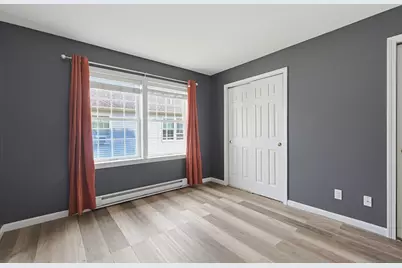 13 Dexter St #13, North Attleboro, MA 02760 - Photo 14