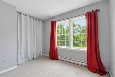 13 Dexter St #13, North Attleboro, MA 02760 - Photo 24