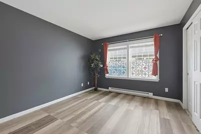 13 Dexter St #13, North Attleboro, MA 02760 - Photo 28