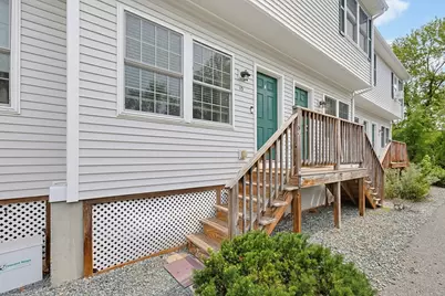 13 Dexter St #13, North Attleboro, MA 02760 - Photo 4