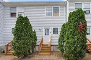 13 Dexter St, North Attleboro, MA 02760 - Photo 4
