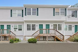 13 Dexter St, North Attleboro, MA 02760 - Photo 2