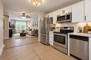 13 Dexter St, North Attleboro, MA 02760 - Photo 12