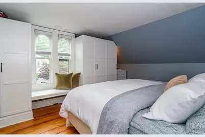 62 Washington Ave, Natick, MA 01760 - Photo 14