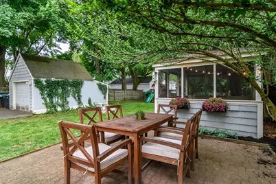 62 Washington Ave, Natick, MA 01760 - Photo 22