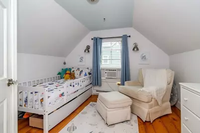 62 Washington Ave, Natick, MA 01760 - Photo 16