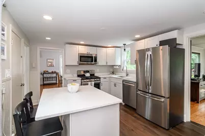 62 Washington Ave, Natick, MA 01760 - Photo 4