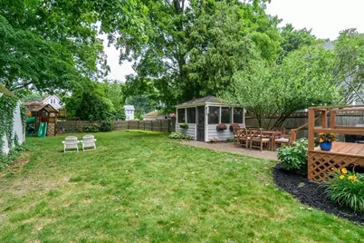 62 Washington Ave, Natick, MA 01760 - Photo 18