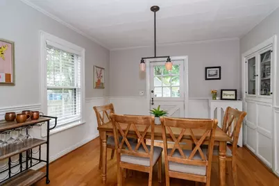 62 Washington Ave, Natick, MA 01760 - Photo 8