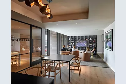 1282 Boylston St #428, Boston, MA 02215 - Photo 10