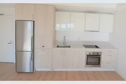 1282 Boylston St #428, Boston, MA 02215 - Photo 6