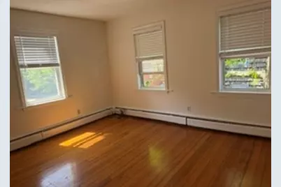 17 Turner #2F, Salem, MA 01970 - Photo 6