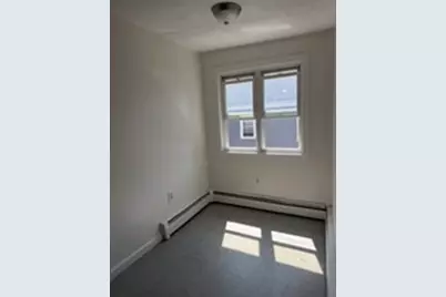 17 Turner #2F, Salem, MA 01970 - Photo 2