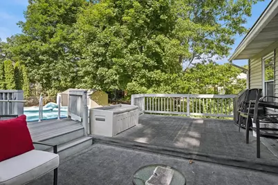 16 Edgelawn Ave, Chelmsford, MA 01863 - Photo 26