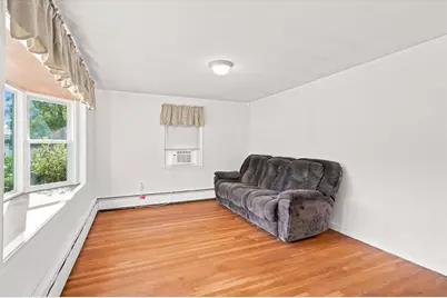 16 Edgelawn Ave, Chelmsford, MA 01863 - Photo 6