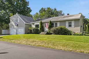 16 Edgelawn Ave, Chelmsford, MA 01863 - Photo 1