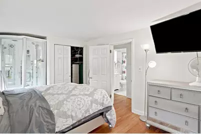 16 Edgelawn Ave, Chelmsford, MA 01863 - Photo 10