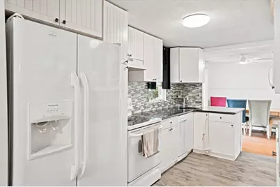 16 Edgelawn Ave, Chelmsford, MA 01863 - Photo 16