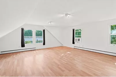 16 Edgelawn Ave, Chelmsford, MA 01863 - Photo 18