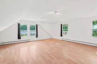 16 Edgelawn Ave, Chelmsford, MA 01863 - Photo 18