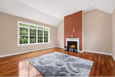 1740 Liberty Street #D, Braintree, MA 02184 - Photo 12