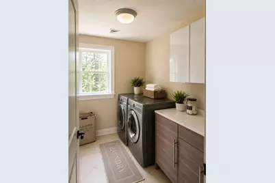 1740 Liberty Street #D, Braintree, MA 02184 - Photo 18