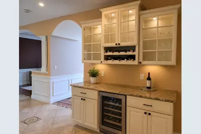1740 Liberty Street #D, Braintree, MA 02184 - Photo 8
