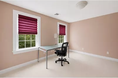 1740 Liberty Street #D, Braintree, MA 02184 - Photo 20