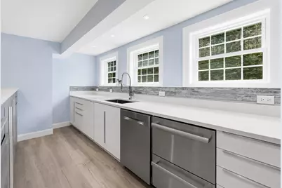 1740 Liberty Street #D, Braintree, MA 02184 - Photo 36