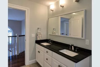 1740 Liberty Street #D, Braintree, MA 02184 - Photo 28