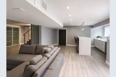 1740 Liberty Street #D, Braintree, MA 02184 - Photo 34