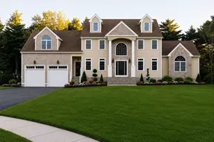 1740 Liberty St, Braintree, MA 02184 - Photo 1