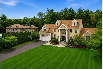 1740 Liberty Street #D, Braintree, MA 02184 - Photo 2