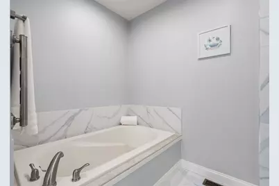 32 Old Framingham Rd #35, Sudbury, MA 01776 - Photo 24