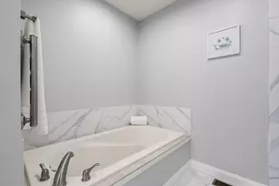 32 Old Framingham Rd, Sudbury, MA 01776 - Photo 24