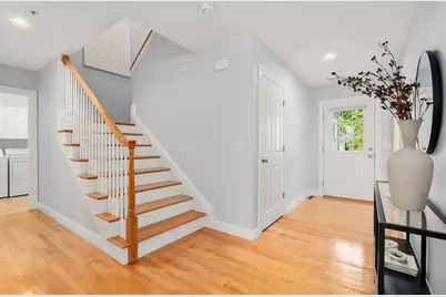 32 Old Framingham Rd #35, Sudbury, MA 01776 - Photo 4