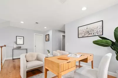32 Old Framingham Rd #35, Sudbury, MA 01776 - Photo 26