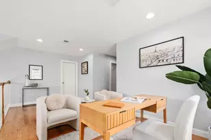 32 Old Framingham Rd, Sudbury, MA 01776 - Photo 26