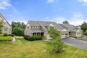 32 Old Framingham Rd, Sudbury, MA 01776 - Photo 2