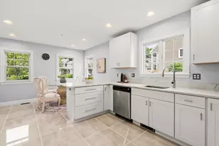 32 Old Framingham Rd, Sudbury, MA 01776 - Photo 14