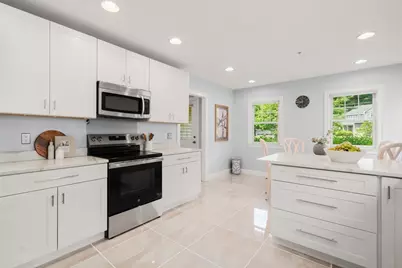 32 Old Framingham Rd #35, Sudbury, MA 01776 - Photo 16