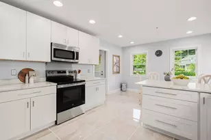 32 Old Framingham Rd, Sudbury, MA 01776 - Photo 16