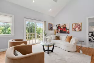 32 Old Framingham Rd, Sudbury, MA 01776 - Photo 6