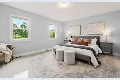 32 Old Framingham Rd #35, Sudbury, MA 01776 - Photo 20