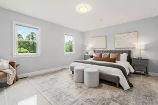 32 Old Framingham Rd, Sudbury, MA 01776 - Photo 20