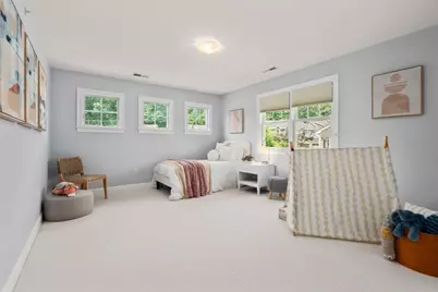 32 Old Framingham Rd #35, Sudbury, MA 01776 - Photo 32