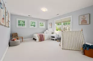 32 Old Framingham Rd, Sudbury, MA 01776 - Photo 32